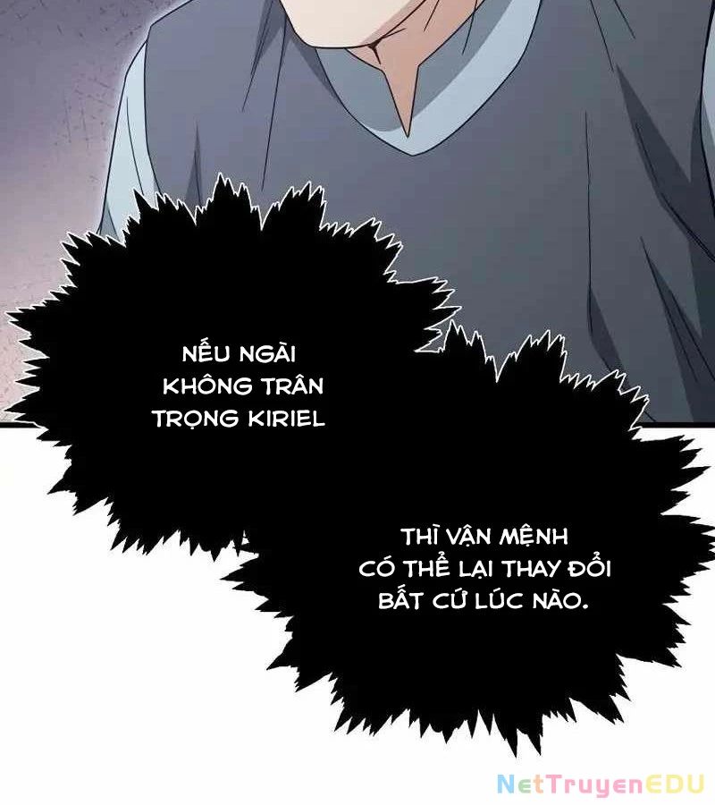 Bố Tôi Quá Mạnh - Chapter 186 - Page 39