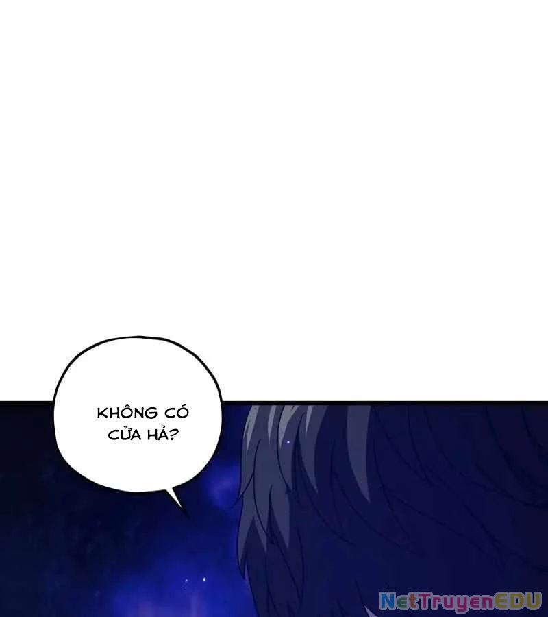 Bố Tôi Quá Mạnh - Chapter 186 - Page 4