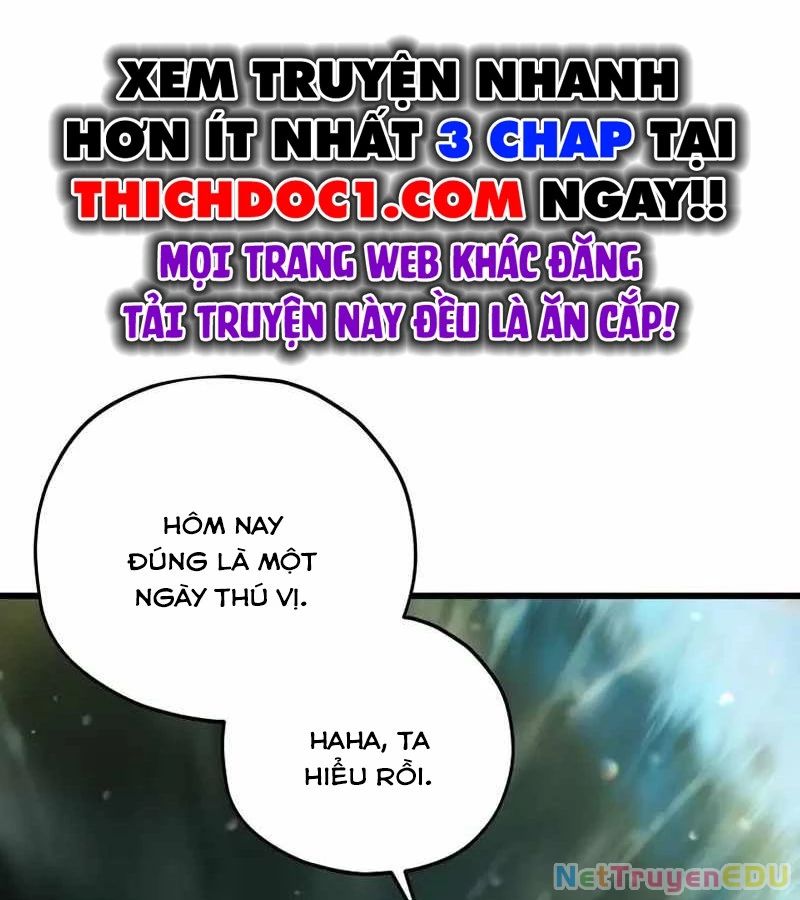 Bố Tôi Quá Mạnh - Chapter 186 - Page 40
