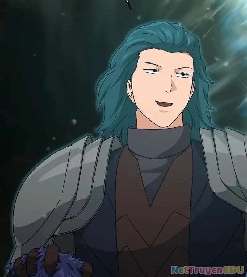 Bố Tôi Quá Mạnh - Chapter 186 - Page 41