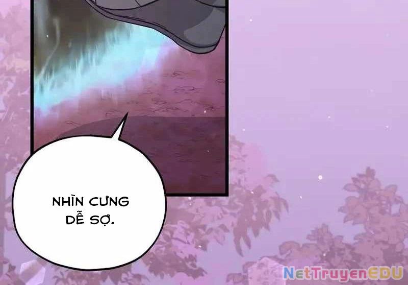 Bố Tôi Quá Mạnh - Chapter 186 - Page 43
