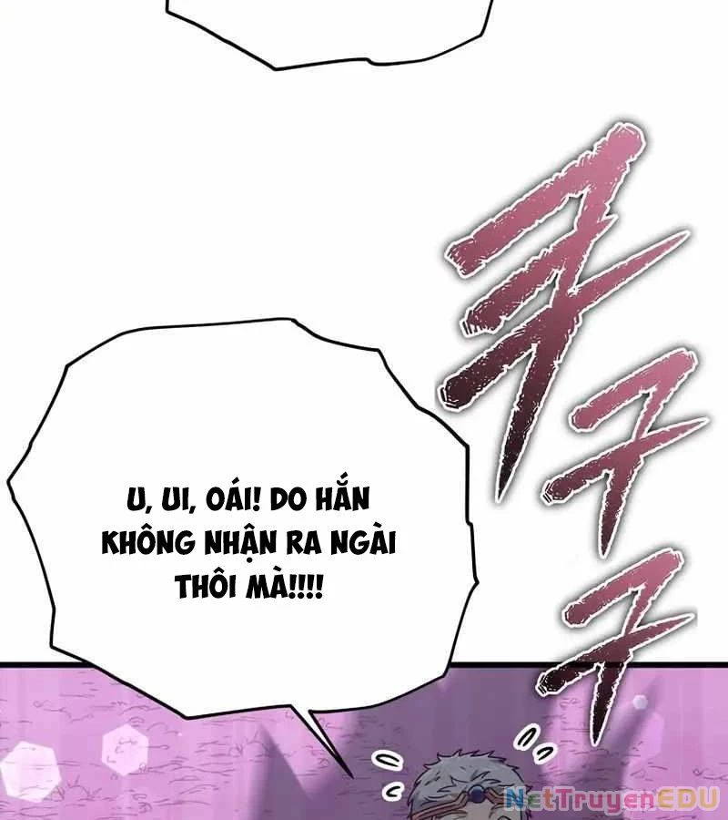 Bố Tôi Quá Mạnh - Chapter 186 - Page 46