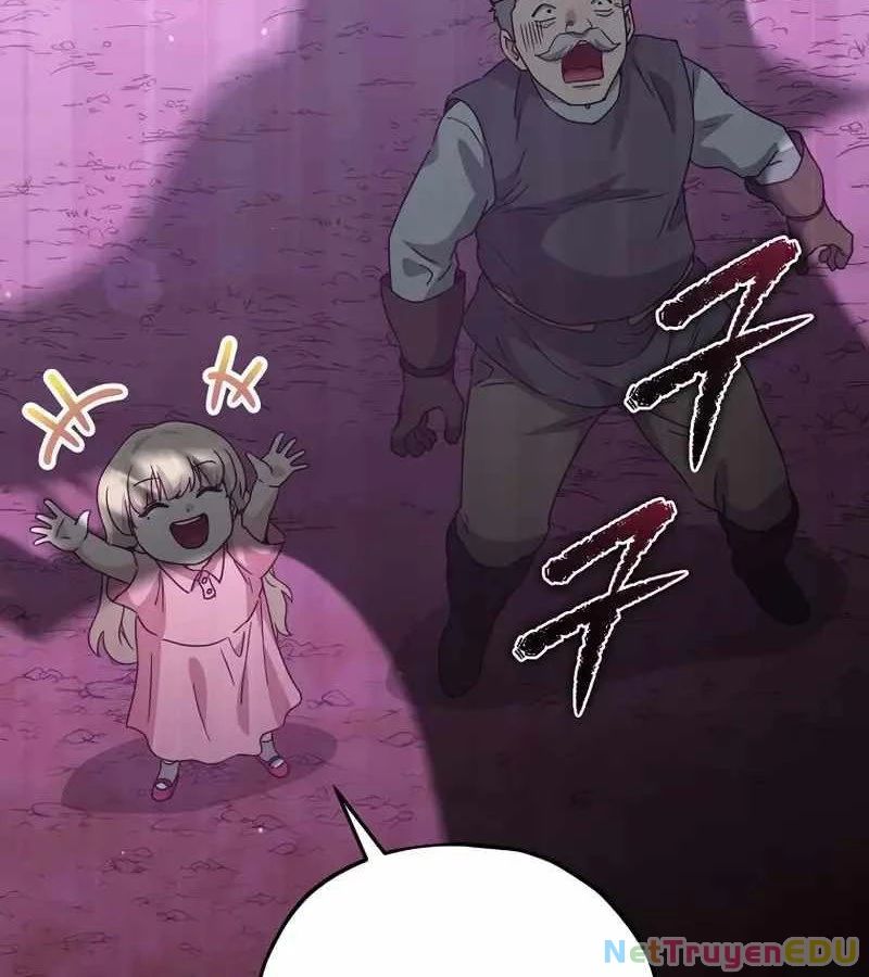 Bố Tôi Quá Mạnh - Chapter 186 - Page 47