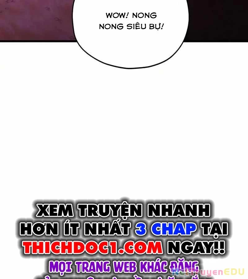 Bố Tôi Quá Mạnh - Chapter 186 - Page 48