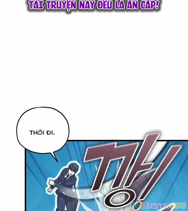 Bố Tôi Quá Mạnh - Chapter 186 - Page 49