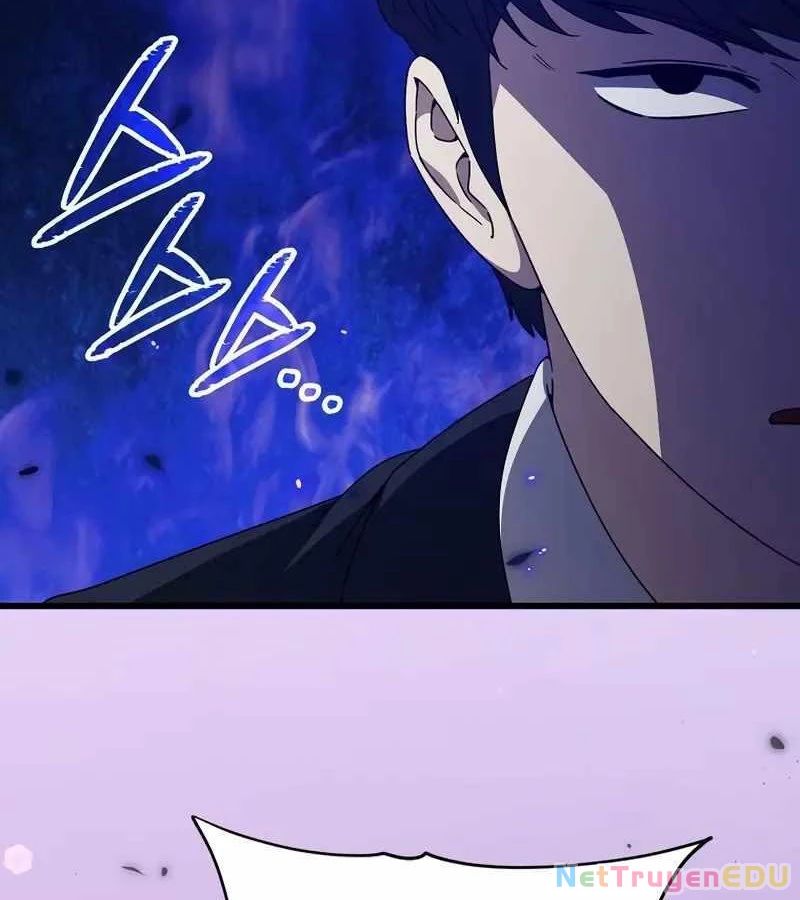 Bố Tôi Quá Mạnh - Chapter 186 - Page 5