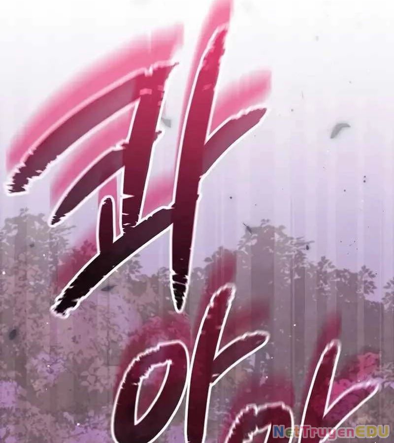 Bố Tôi Quá Mạnh - Chapter 186 - Page 51