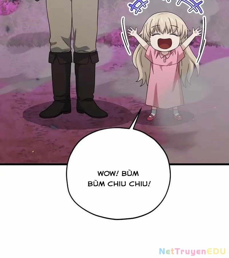 Bố Tôi Quá Mạnh - Chapter 186 - Page 53