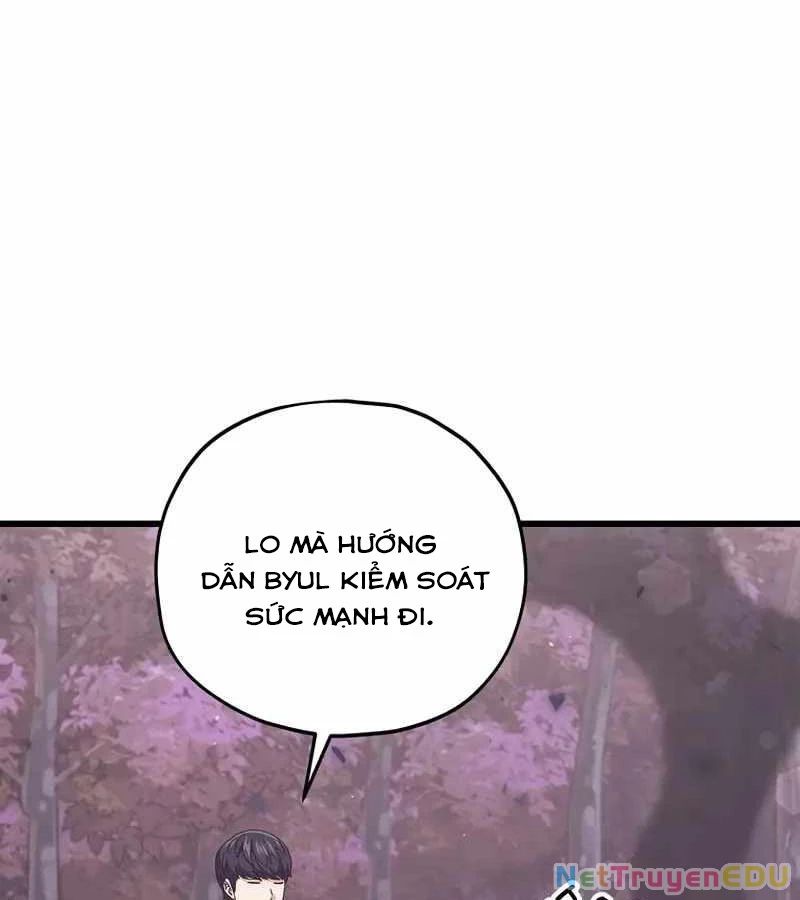 Bố Tôi Quá Mạnh - Chapter 186 - Page 54