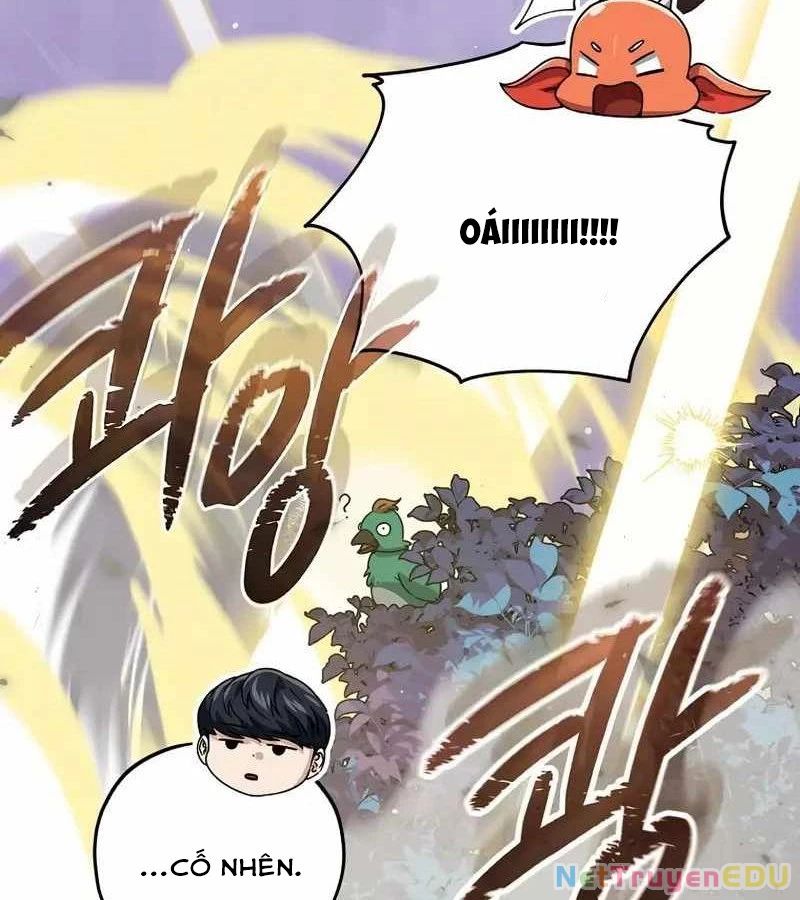 Bố Tôi Quá Mạnh - Chapter 186 - Page 57