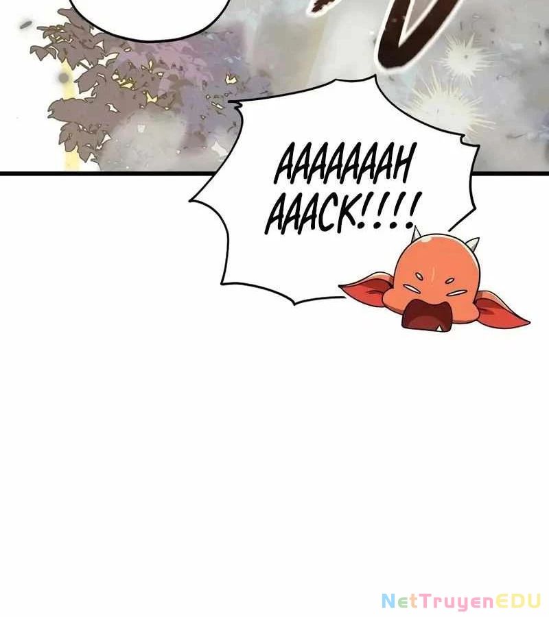 Bố Tôi Quá Mạnh - Chapter 186 - Page 58