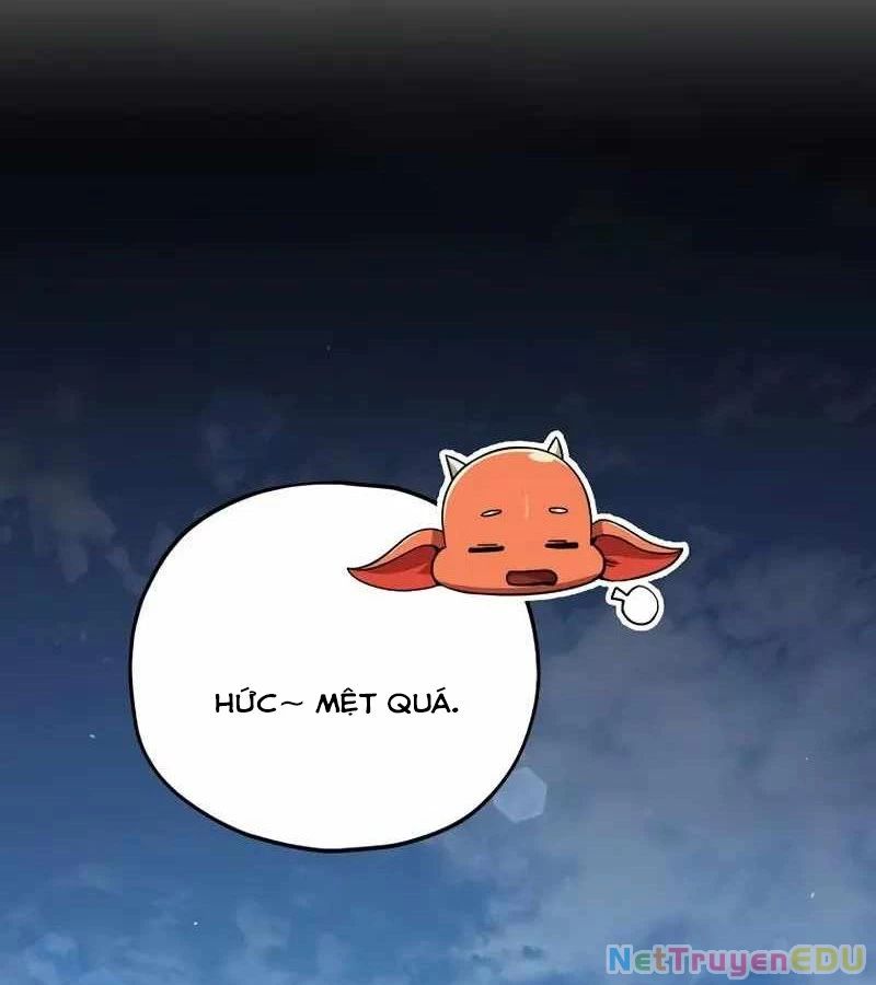 Bố Tôi Quá Mạnh - Chapter 186 - Page 61