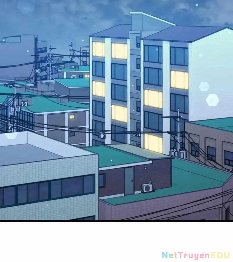 Bố Tôi Quá Mạnh - Chapter 186 - Page 62