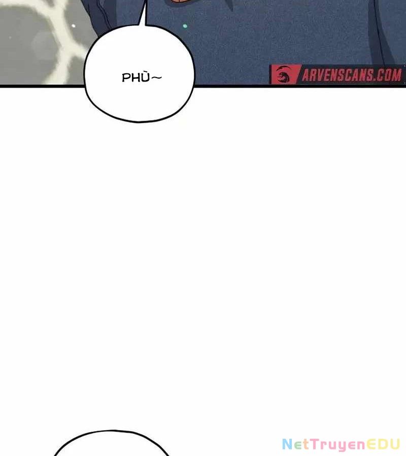 Bố Tôi Quá Mạnh - Chapter 186 - Page 65