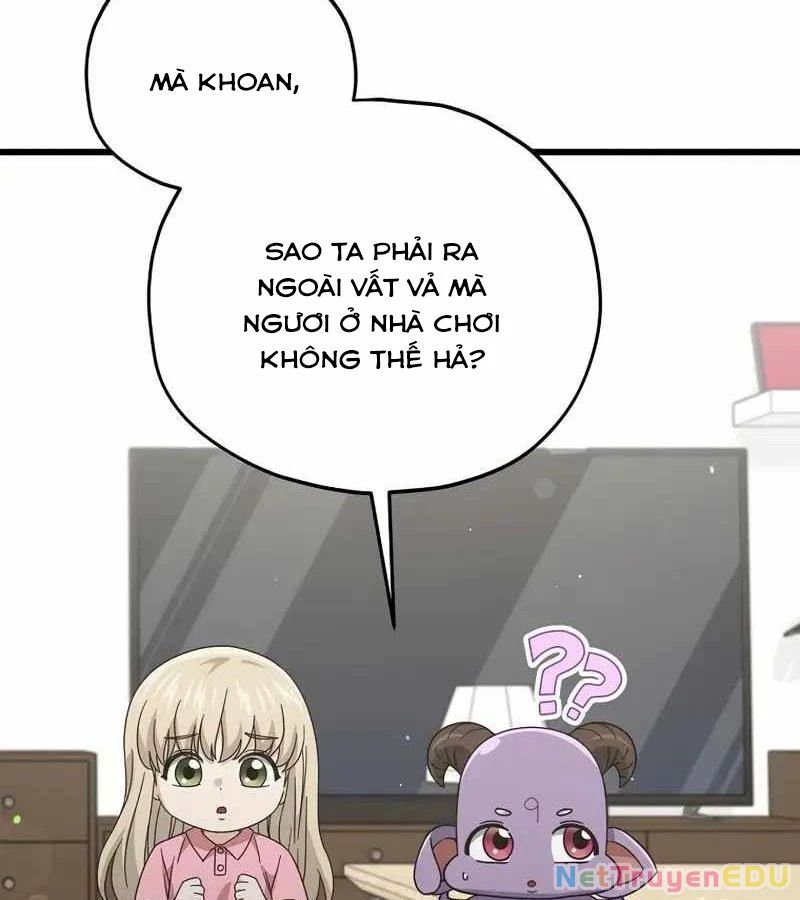 Bố Tôi Quá Mạnh - Chapter 186 - Page 66