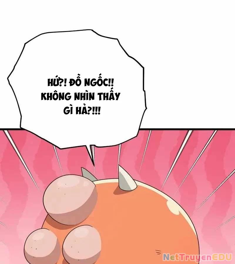 Bố Tôi Quá Mạnh - Chapter 186 - Page 68