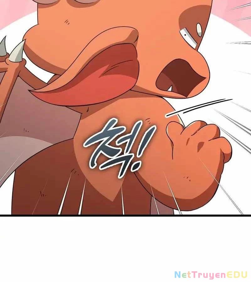 Bố Tôi Quá Mạnh - Chapter 186 - Page 69