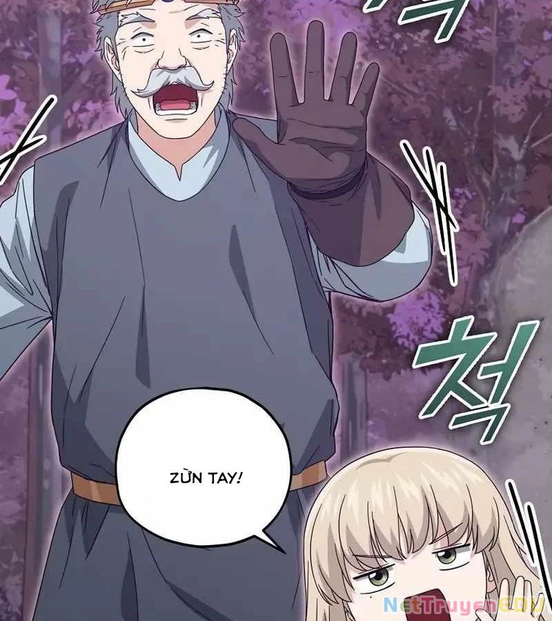 Bố Tôi Quá Mạnh - Chapter 186 - Page 7