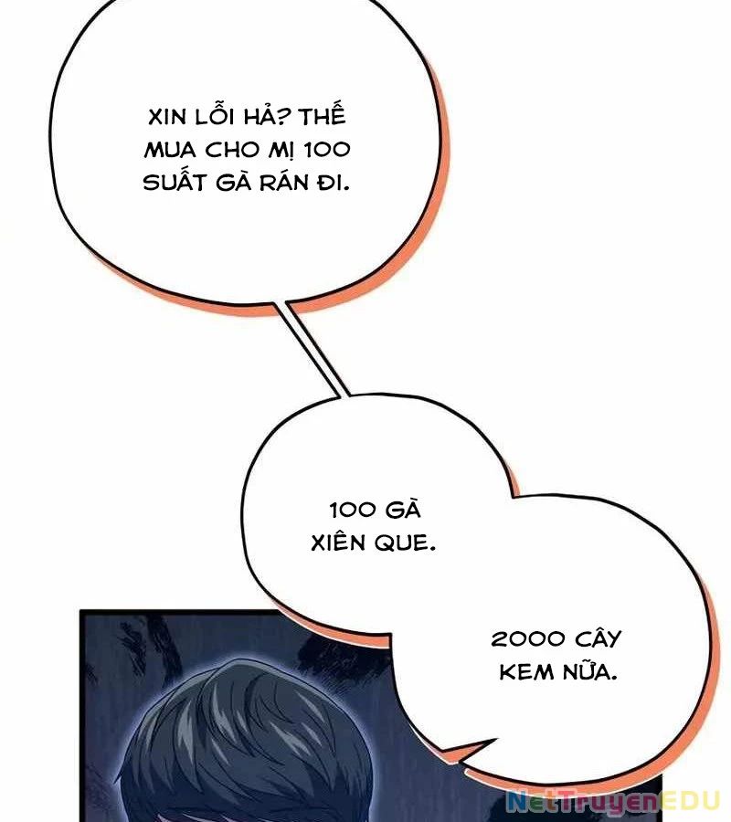 Bố Tôi Quá Mạnh - Chapter 186 - Page 75