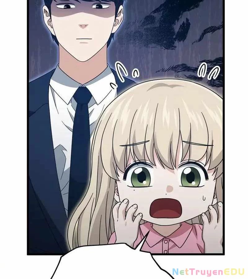 Bố Tôi Quá Mạnh - Chapter 186 - Page 76