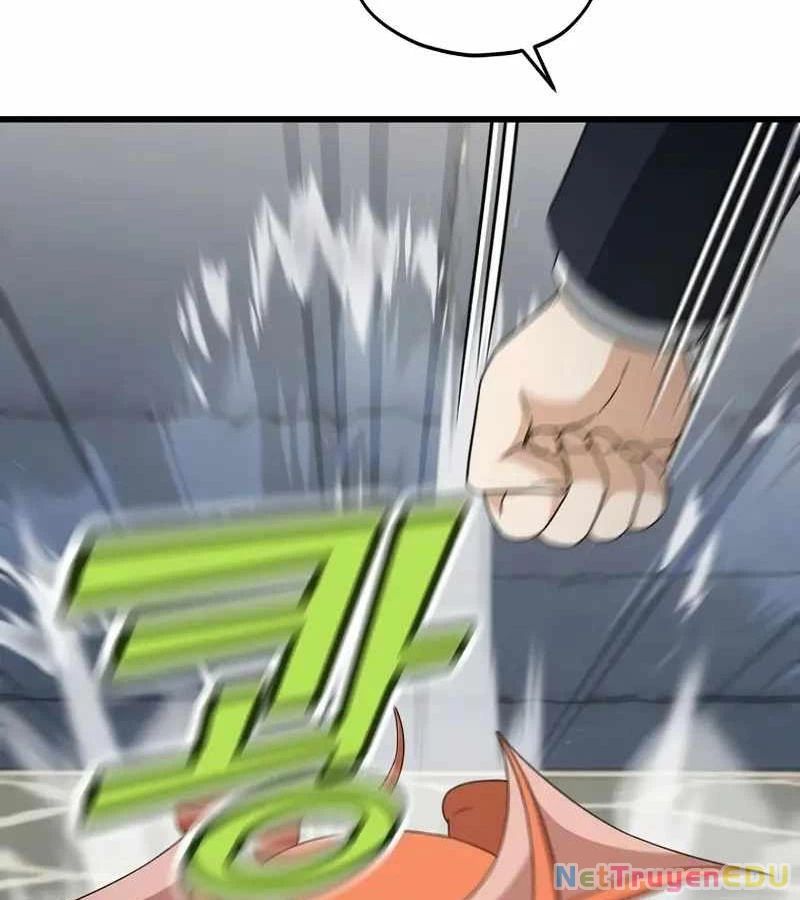 Bố Tôi Quá Mạnh - Chapter 186 - Page 78
