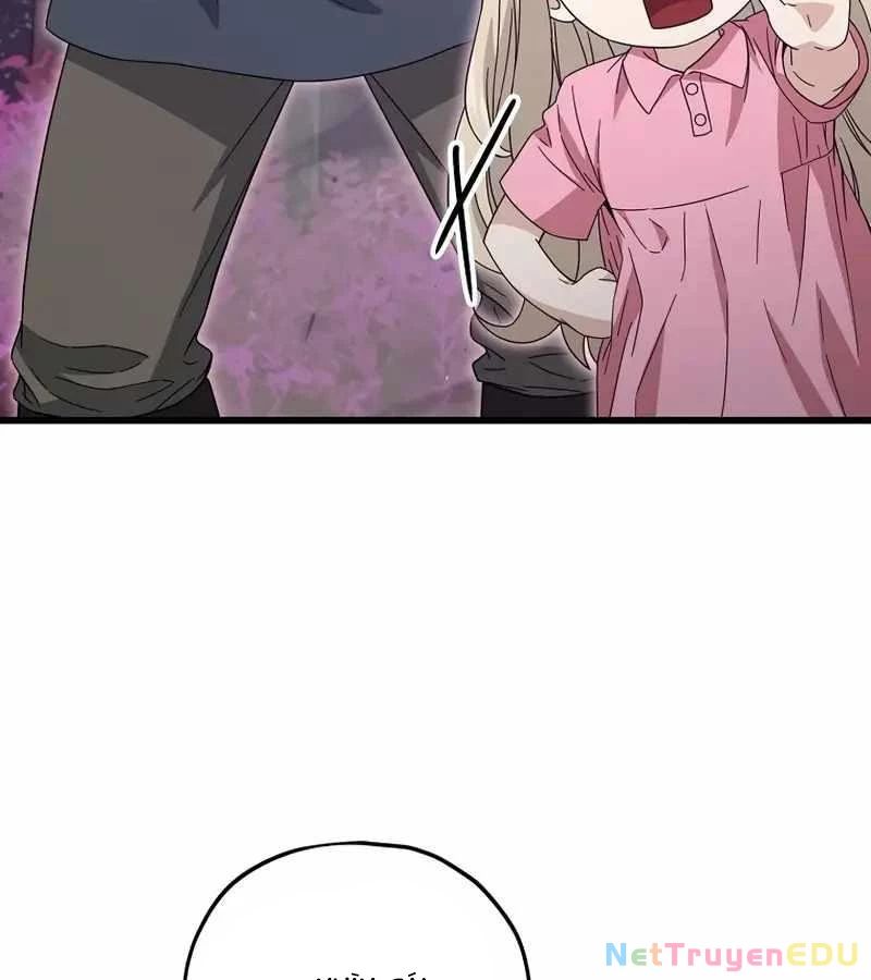 Bố Tôi Quá Mạnh - Chapter 186 - Page 8