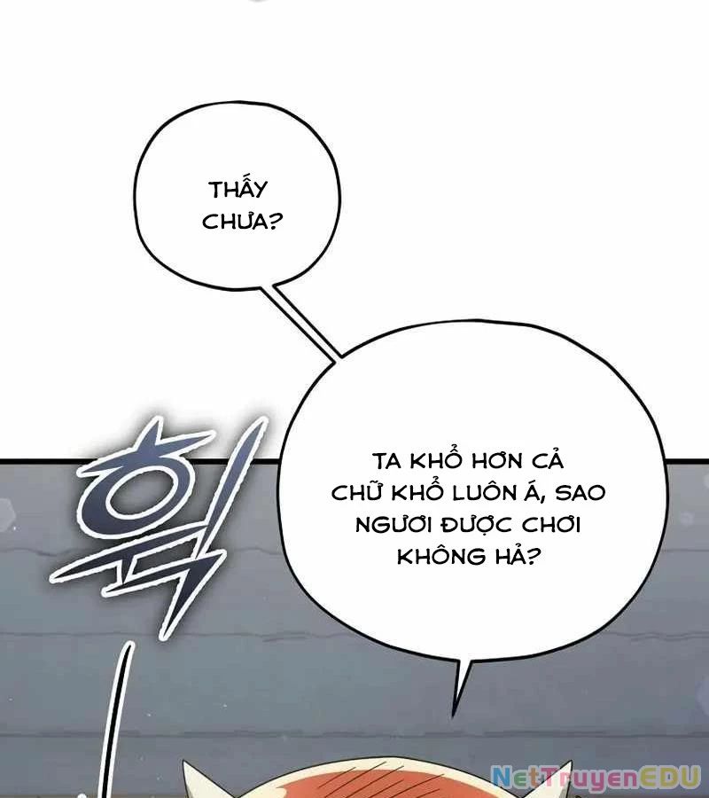 Bố Tôi Quá Mạnh - Chapter 186 - Page 80