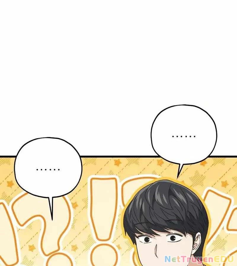 Bố Tôi Quá Mạnh - Chapter 186 - Page 85