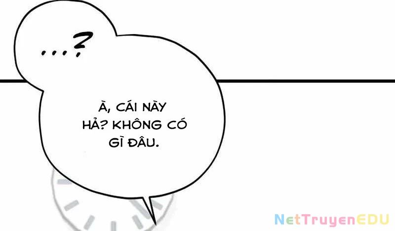 Bố Tôi Quá Mạnh - Chapter 186 - Page 87