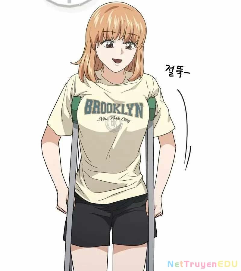 Bố Tôi Quá Mạnh - Chapter 186 - Page 88