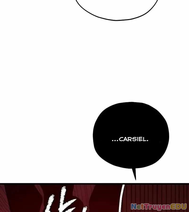 Bố Tôi Quá Mạnh - Chapter 186 - Page 90