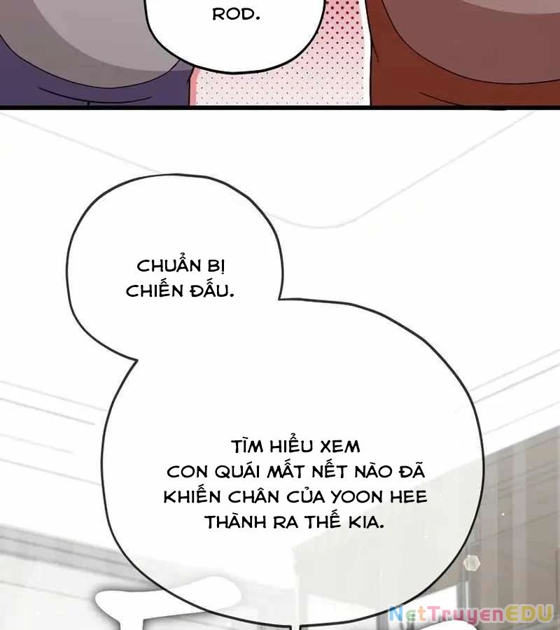 Bố Tôi Quá Mạnh - Chapter 186 - Page 92