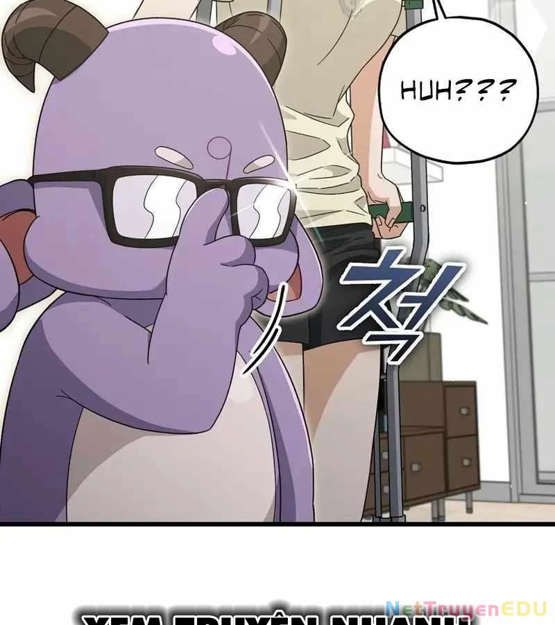 Bố Tôi Quá Mạnh - Chapter 186 - Page 96