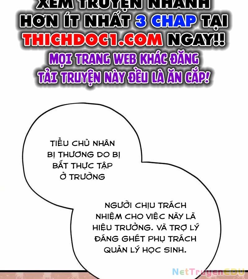 Bố Tôi Quá Mạnh - Chapter 186 - Page 97