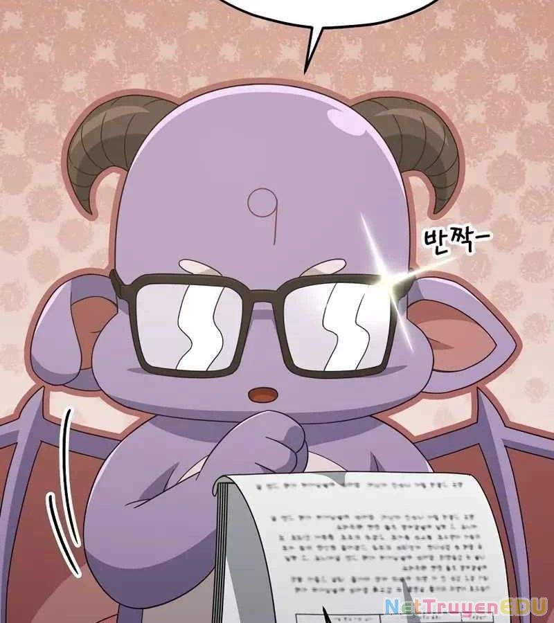 Bố Tôi Quá Mạnh - Chapter 186 - Page 98