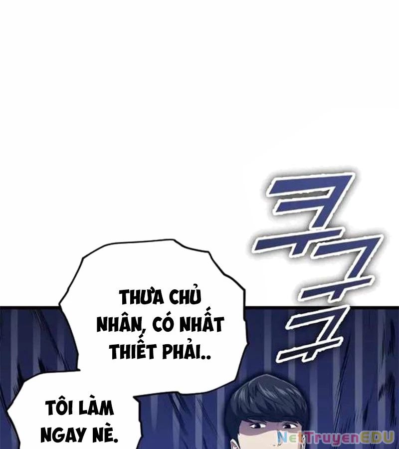 Bố Tôi Quá Mạnh - Chapter 187 - Page 101