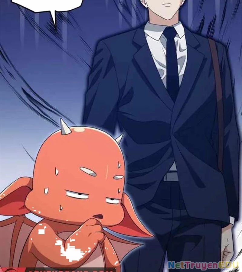 Bố Tôi Quá Mạnh - Chapter 187 - Page 102