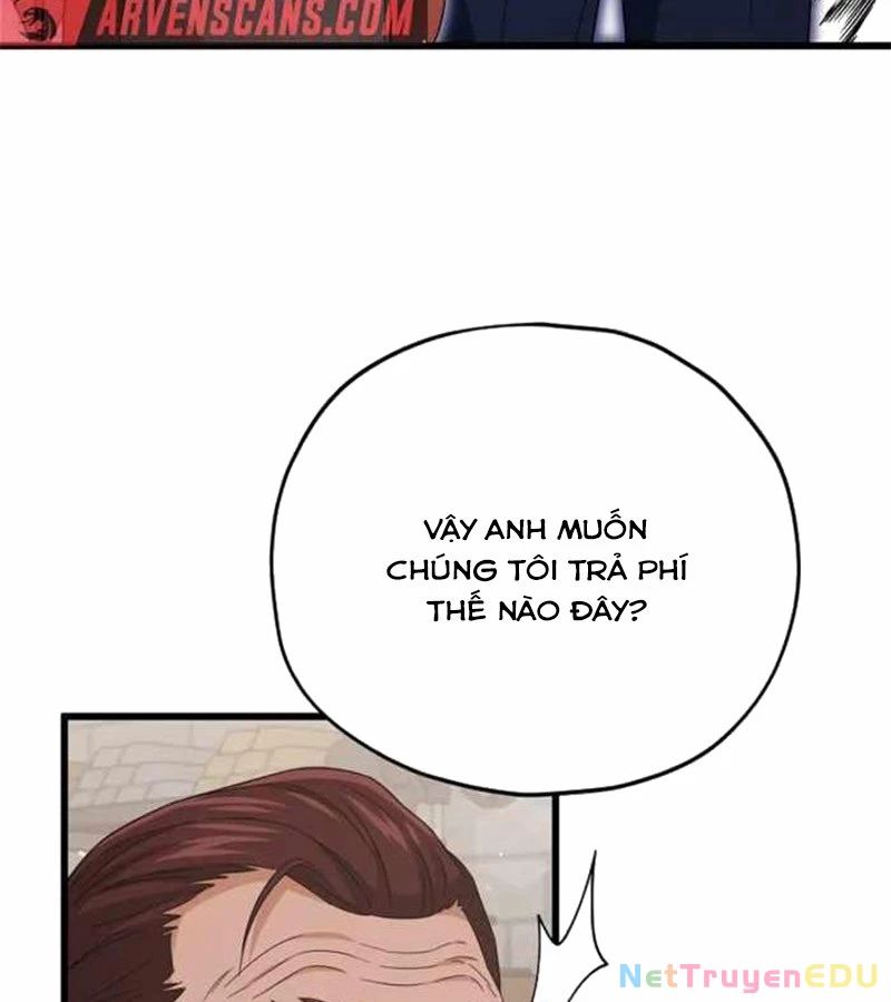 Bố Tôi Quá Mạnh - Chapter 187 - Page 103