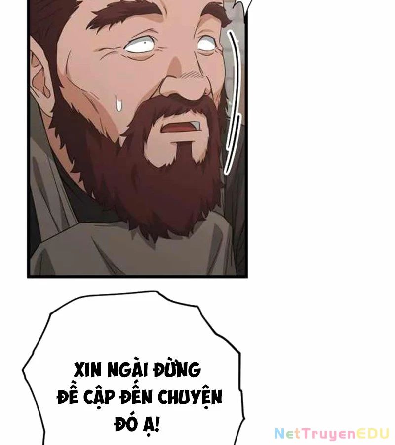 Bố Tôi Quá Mạnh - Chapter 187 - Page 104