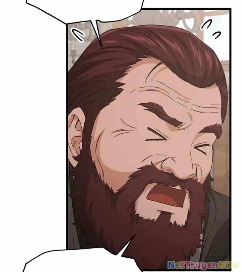 Bố Tôi Quá Mạnh - Chapter 187 - Page 105