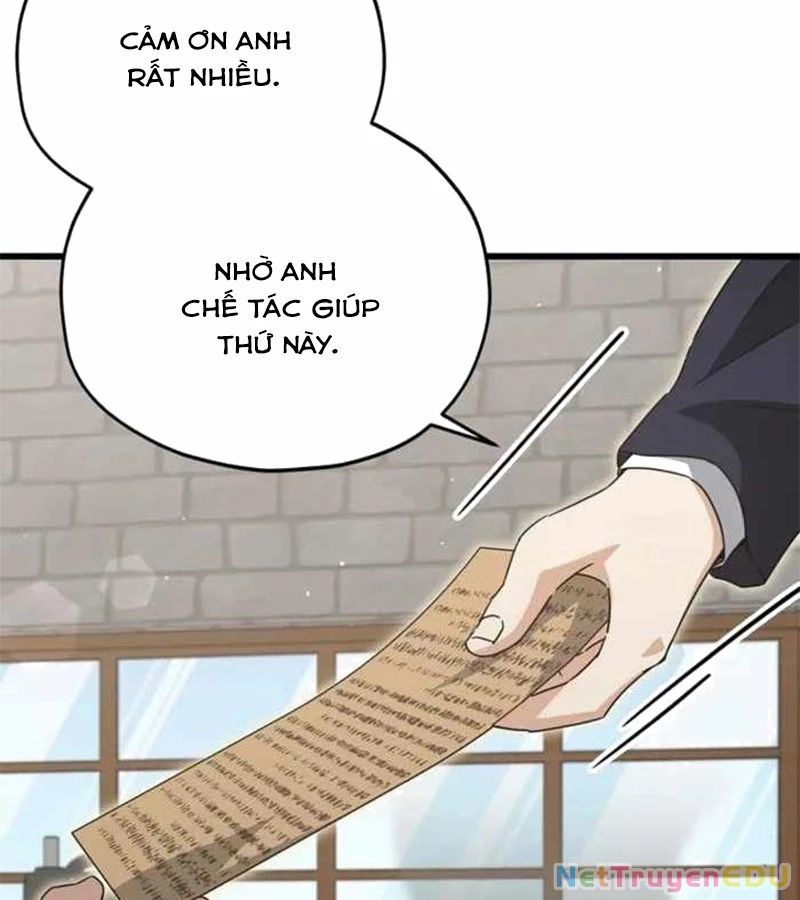 Bố Tôi Quá Mạnh - Chapter 187 - Page 109