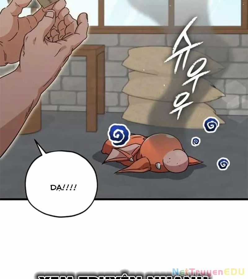 Bố Tôi Quá Mạnh - Chapter 187 - Page 110