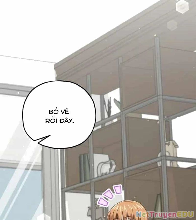 Bố Tôi Quá Mạnh - Chapter 187 - Page 114