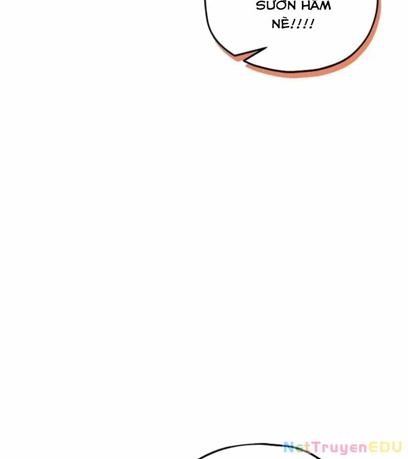 Bố Tôi Quá Mạnh - Chapter 187 - Page 116