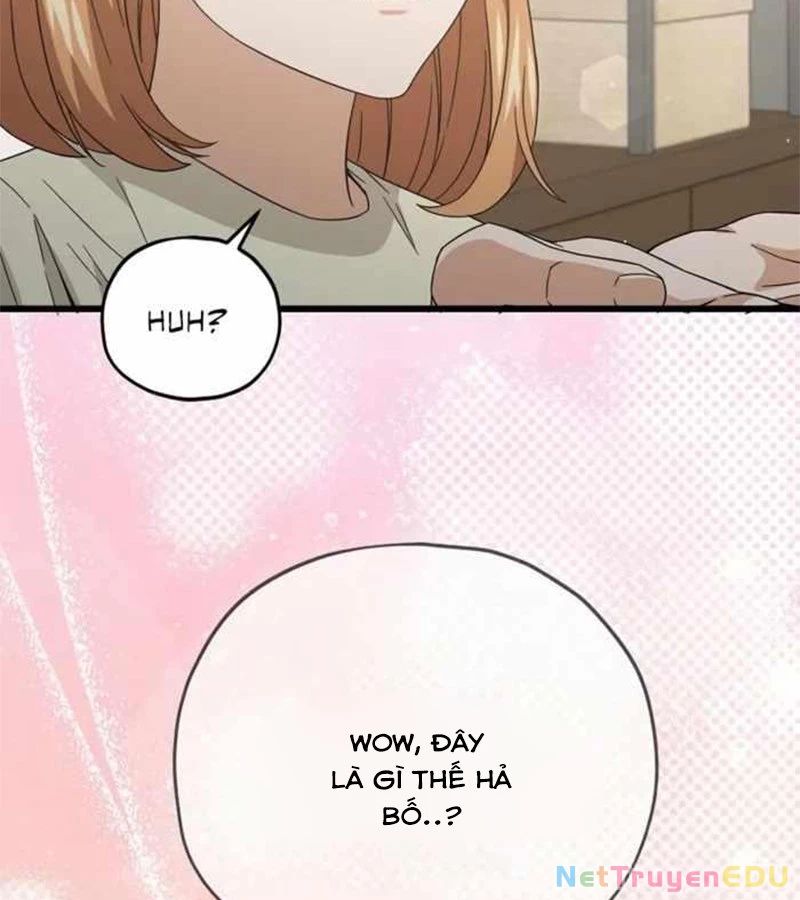 Bố Tôi Quá Mạnh - Chapter 187 - Page 120