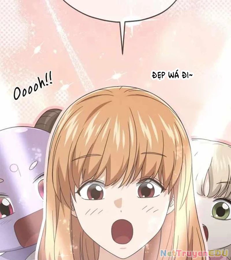 Bố Tôi Quá Mạnh - Chapter 187 - Page 121
