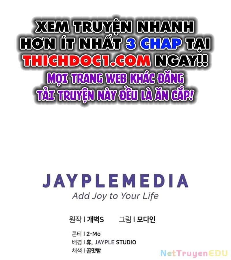 Bố Tôi Quá Mạnh - Chapter 187 - Page 123