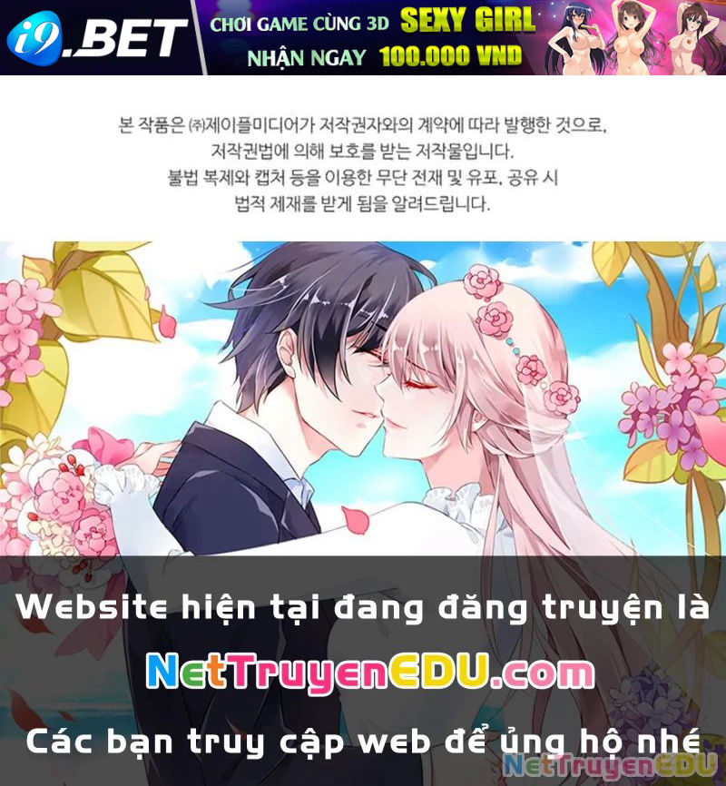 Bố Tôi Quá Mạnh - Chapter 187 - Page 124