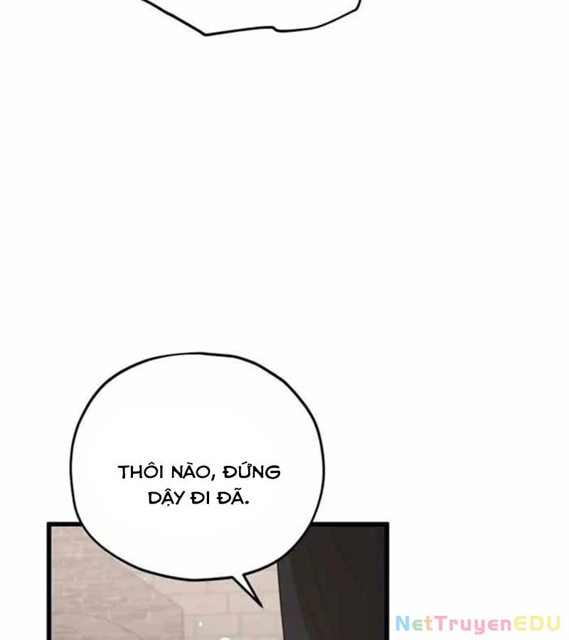 Bố Tôi Quá Mạnh - Chapter 187 - Page 14