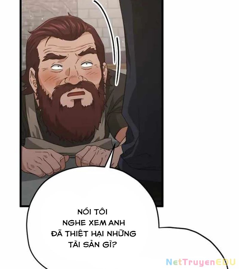 Bố Tôi Quá Mạnh - Chapter 187 - Page 15